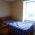 petite chambre